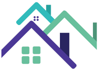 Logo Conquer Construction Inc