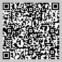 qr-code image
